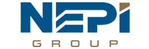 Nepi Group | Yurt Dışı ve Yurt İçi Marka Konut Projeleri Satış Ofisi | Proje Geliştirme ve Analiz, Proje Satış ve Pazarlama, Markalama, Gayrimenkul Danışmanlığı, CRM Emlak Yazılımı